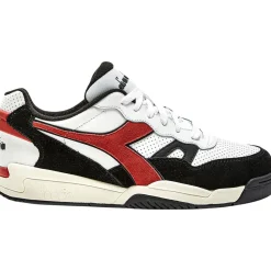 Diadora Winner Sl