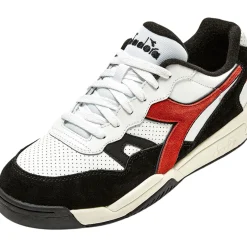 Diadora Winner Sl