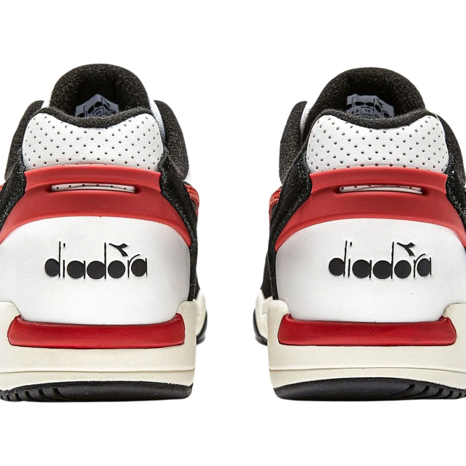 Diadora Winner Sl