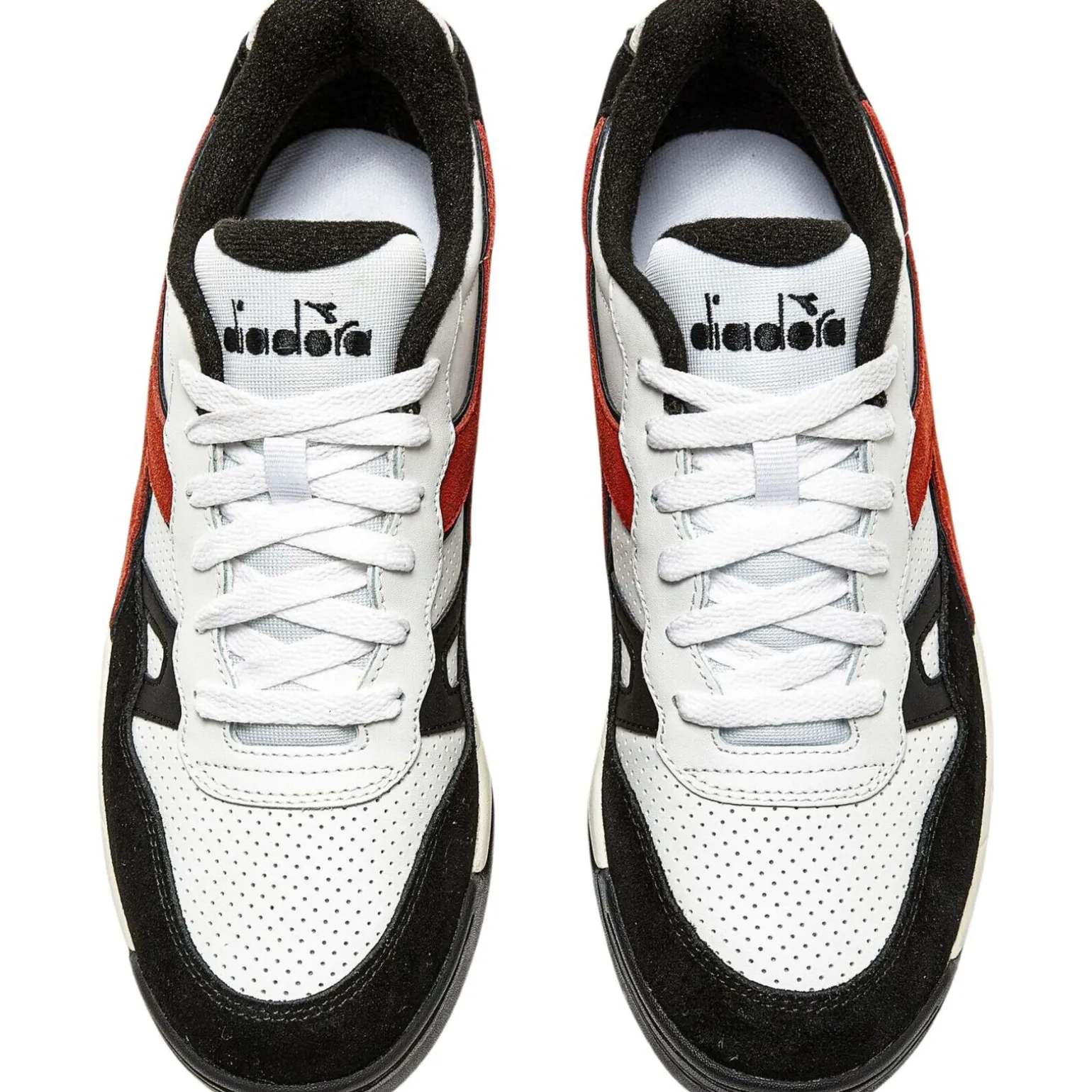 Diadora Winner Sl
