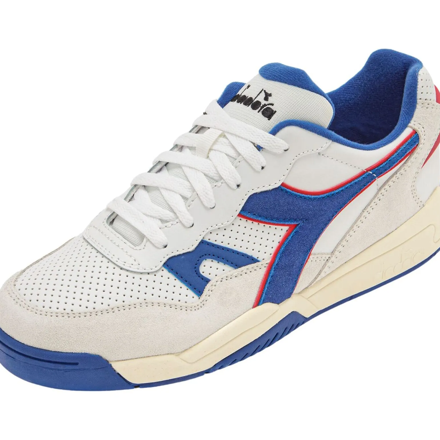 Diadora Winner Sl