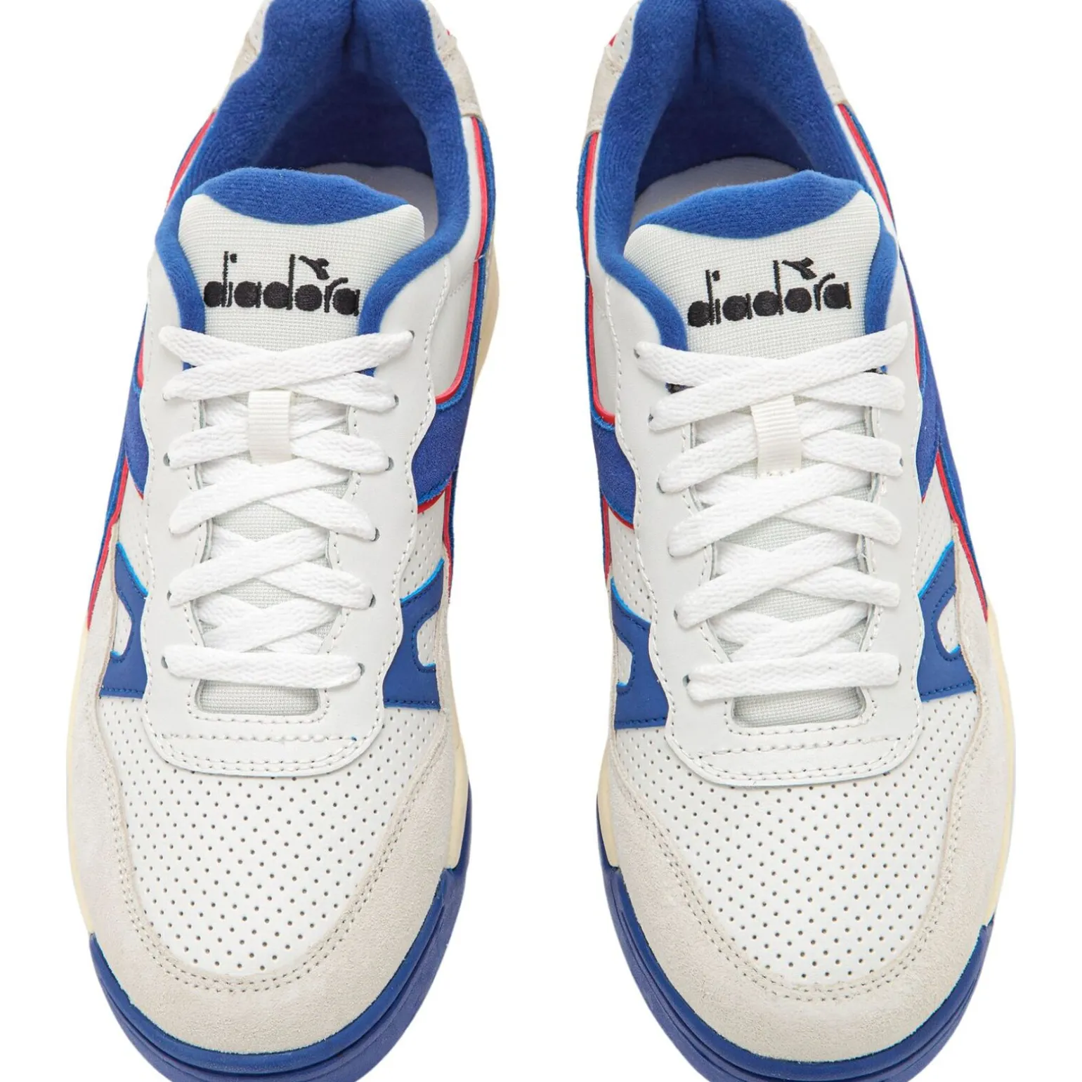 Diadora Winner Sl