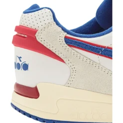 Diadora Winner Sl