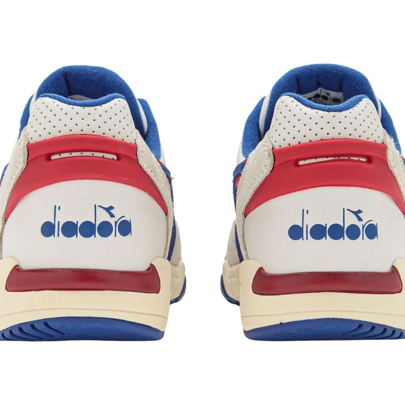 Diadora Winner Sl