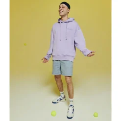 Diadora Winner Sl