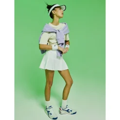 Diadora Winner Sl
