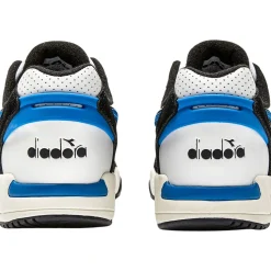Diadora Winner Sl