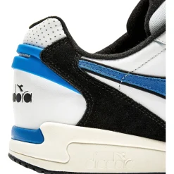 Diadora Winner Sl