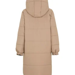 Didriksons Annawomen's Parka