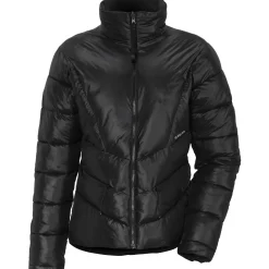 Didriksons Anni Women's Jacket