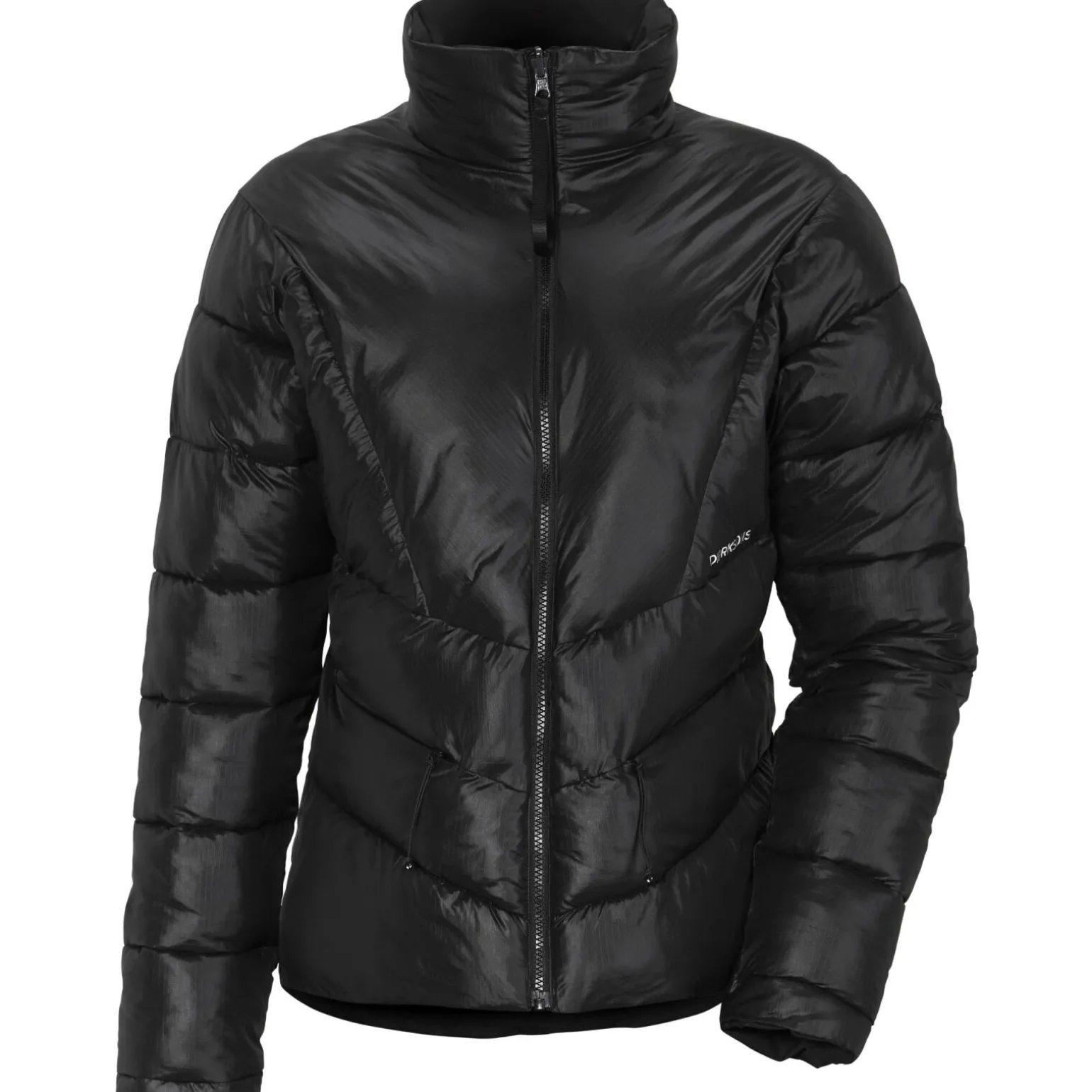 Didriksons Anni Women's Jacket