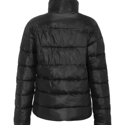 Didriksons Anni Women's Jacket