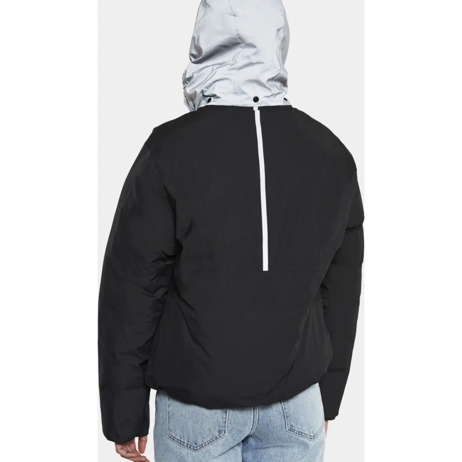 Didriksons Anni Women's Jacket