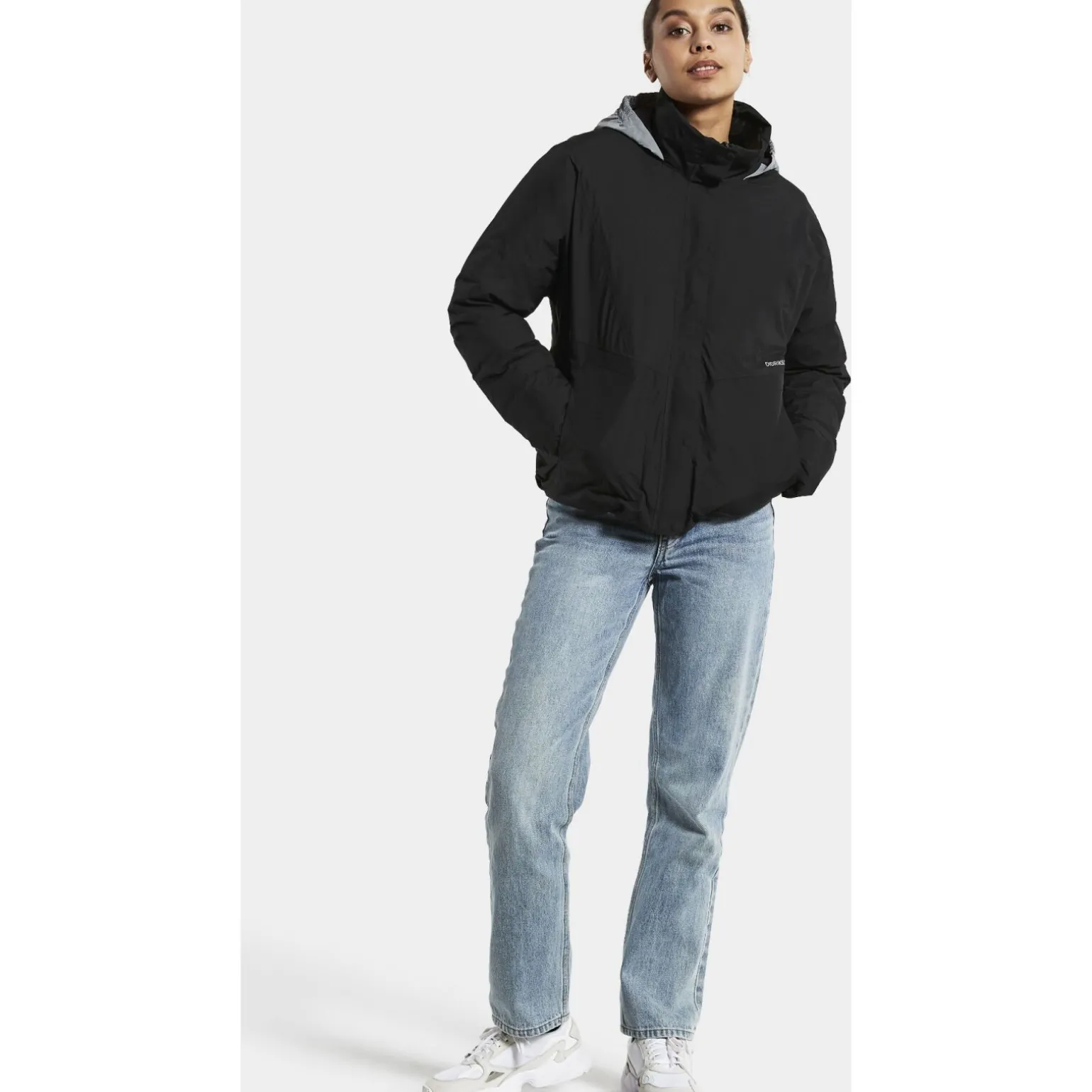 Didriksons Anni Women's Jacket