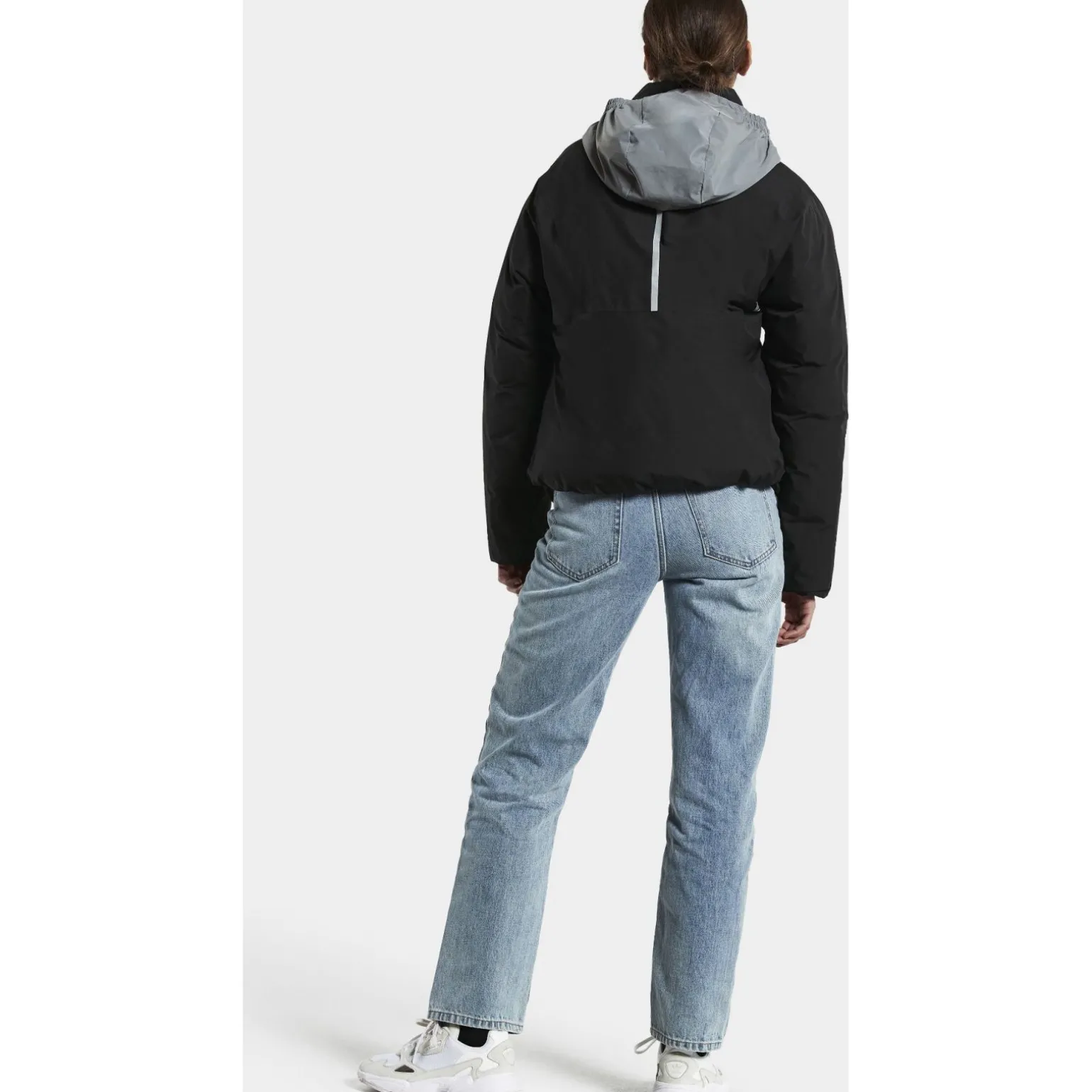 Didriksons Anni Women's Jacket