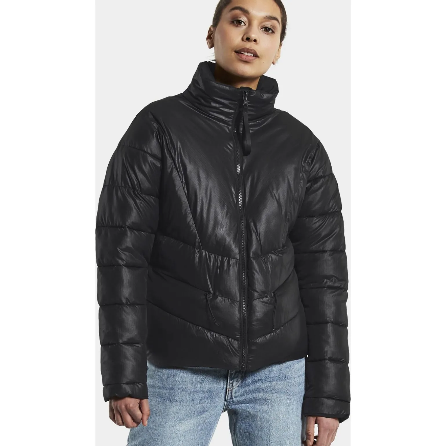 Didriksons Anni Women's Jacket