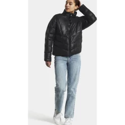 Didriksons Anni Women's Jacket