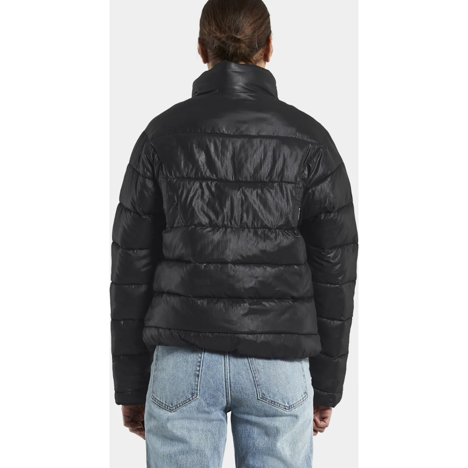 Didriksons Anni Women's Jacket