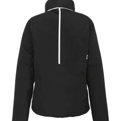 Didriksons Anni Women's Jacket