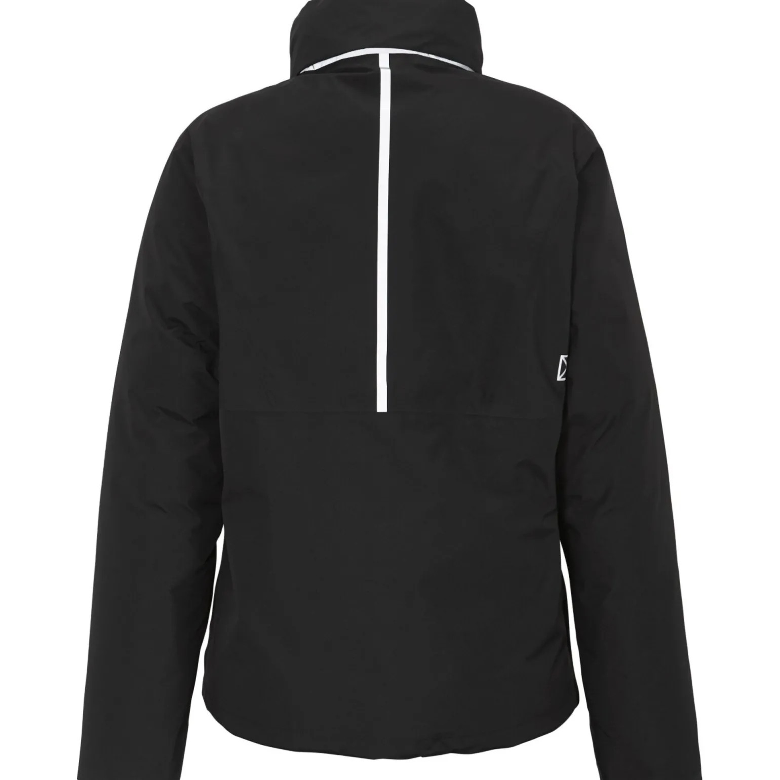 Didriksons Anni Women's Jacket