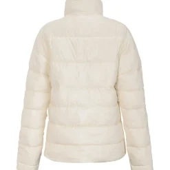 Didriksons Anni Women's Jacket