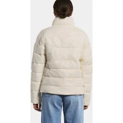 Didriksons Anni Women's Jacket