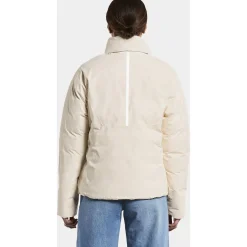 Didriksons Anni Women's Jacket