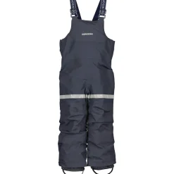 Didriksons Bjarven Kid's Bib Pant