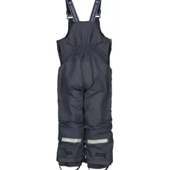 Didriksons Bjarven Kid's Bib Pant
