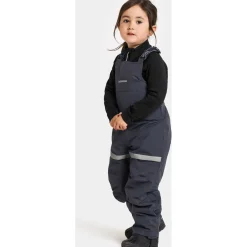 Didriksons Bjarven Kid's Bib Pant