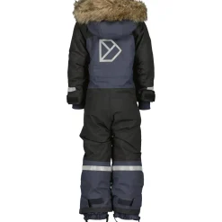 Didriksons Bjarven Kid's Cover 2