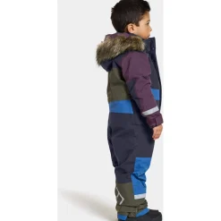 Didriksons Bjornen Kid's Cover Mult2