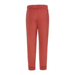 Didriksons Corin Kid's Pnt 4