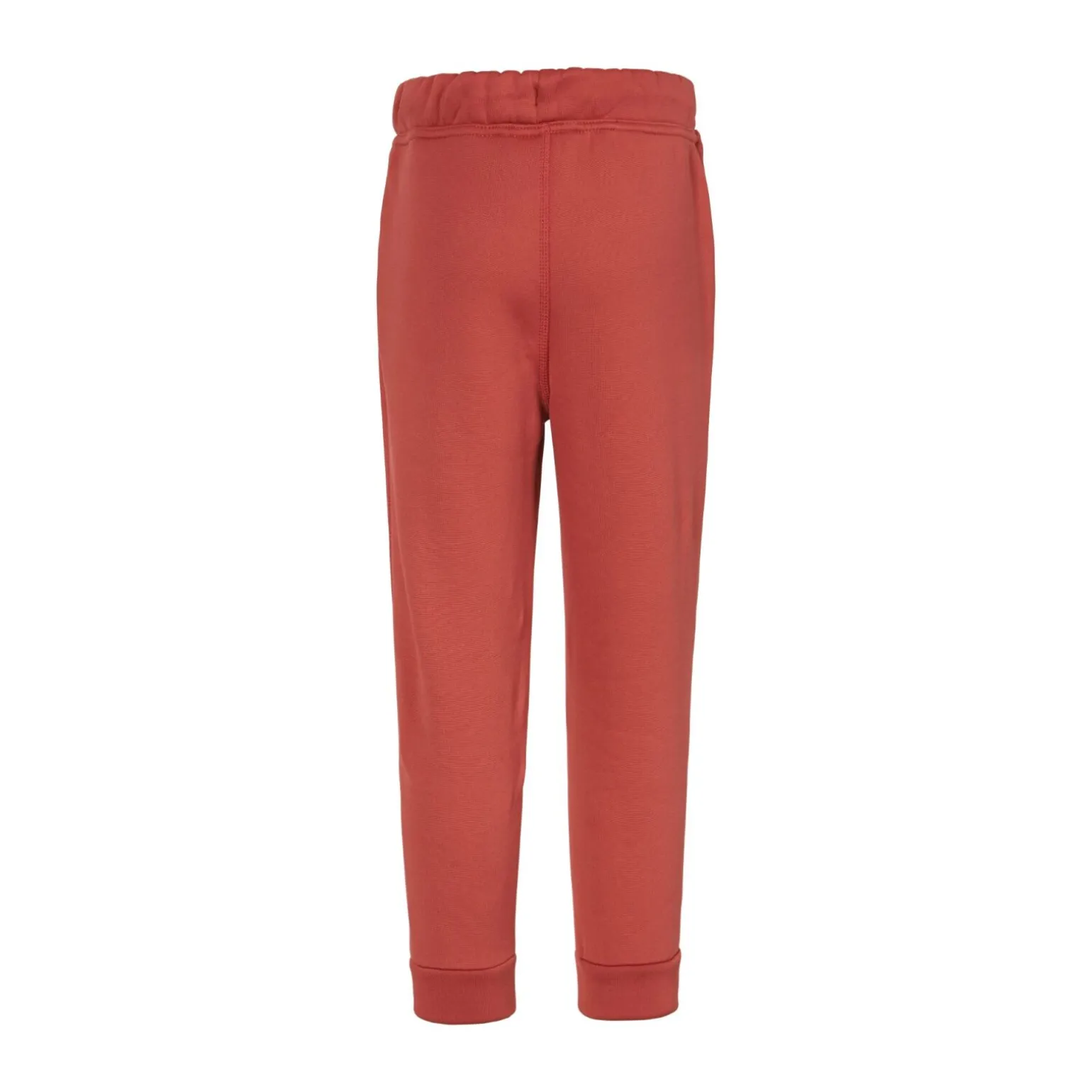 Didriksons Corin Kid's Pnt 4