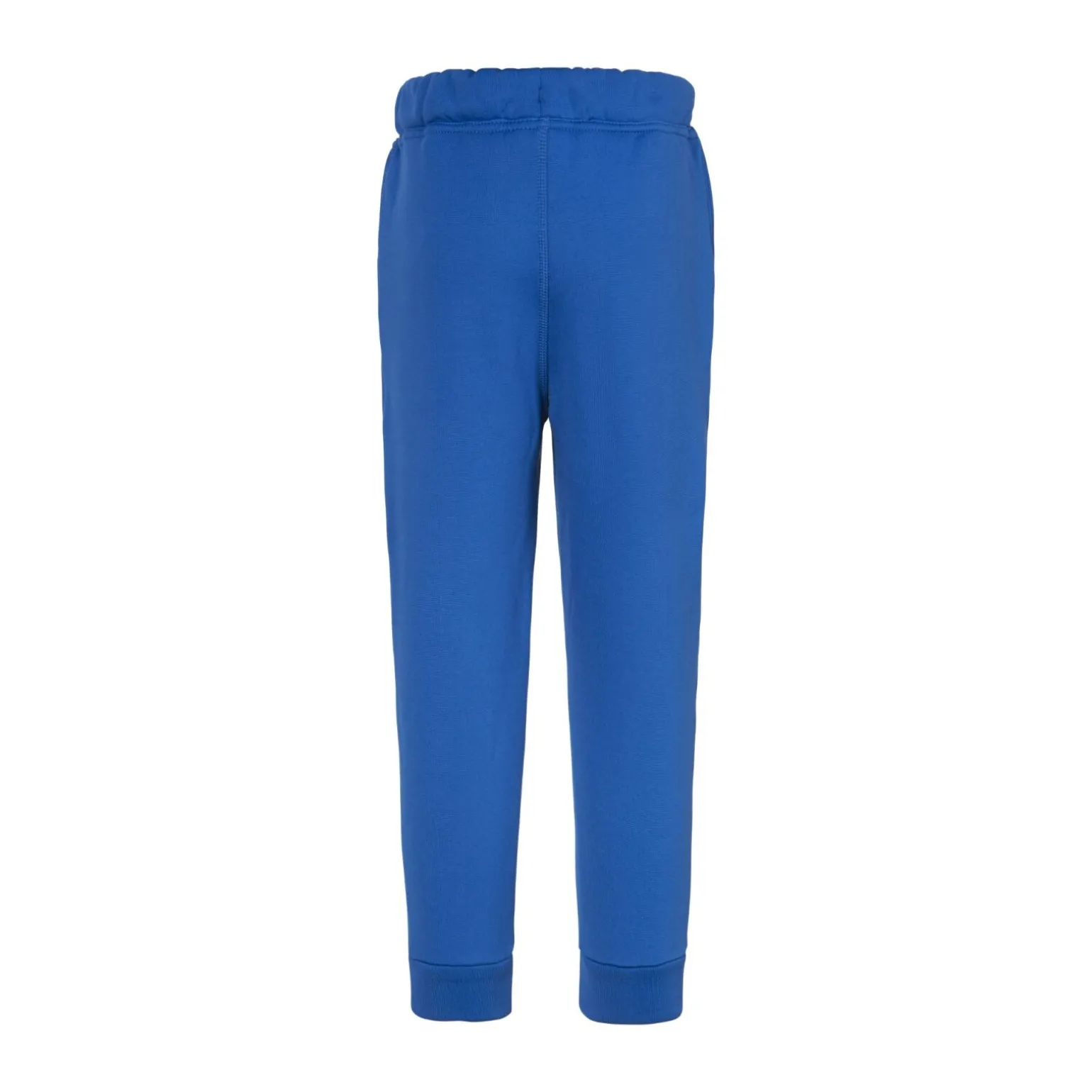 Didriksons Corin Kid's Pnt 4