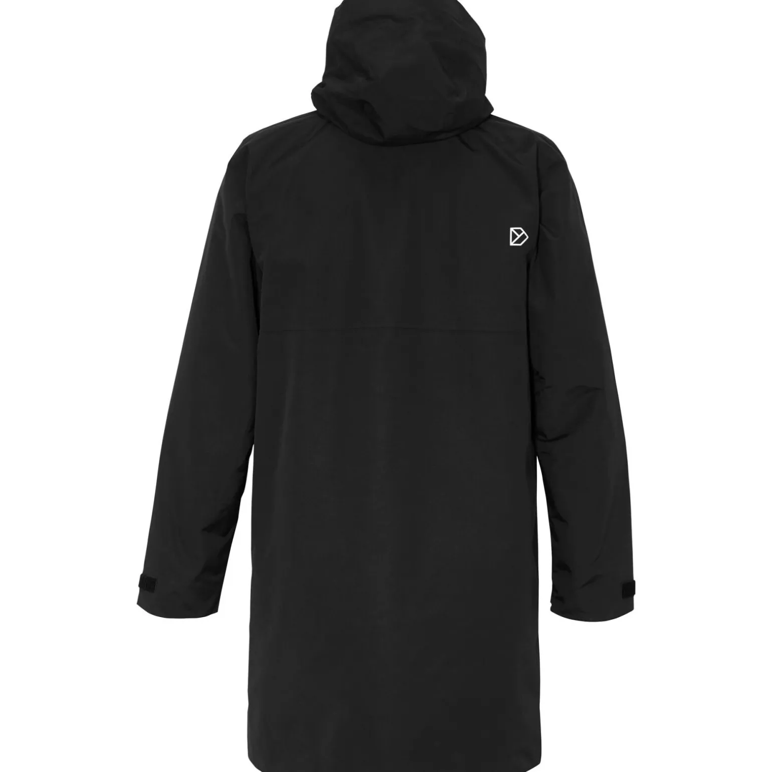 Didriksons Donny Men's Parka 2