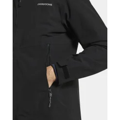 Didriksons Donny Men's Parka 2