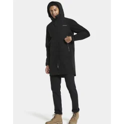 Didriksons Donny Men's Parka 2