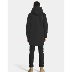 Didriksons Donny Men's Parka 2