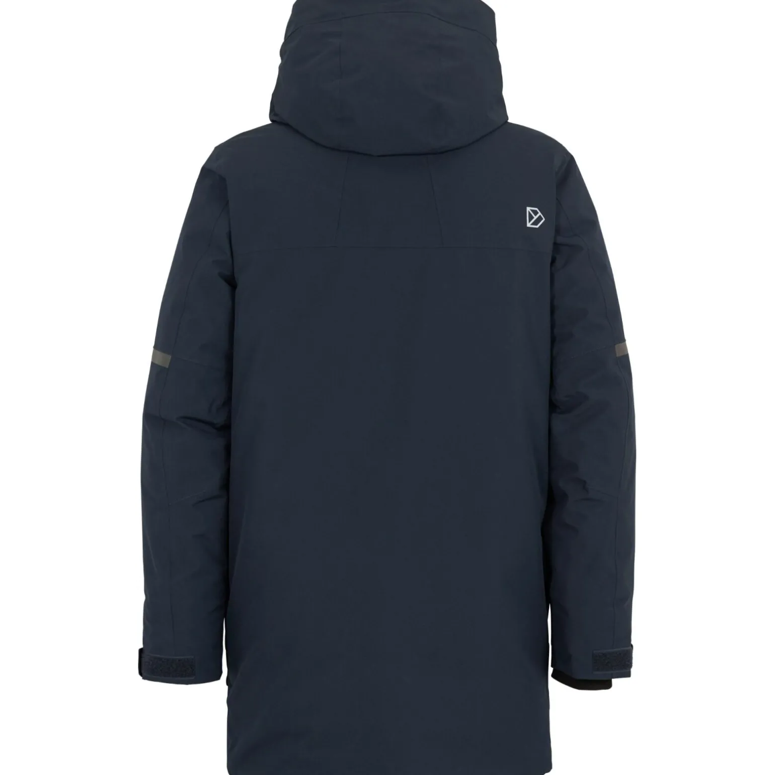 Didriksons Drew Parka 7