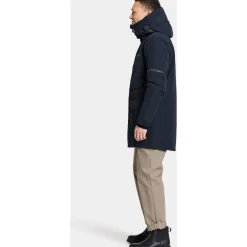 Didriksons Drew Parka 7