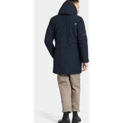 Didriksons Drew Parka 7