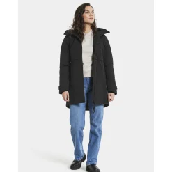 Didriksons Helle Women's Parka 5