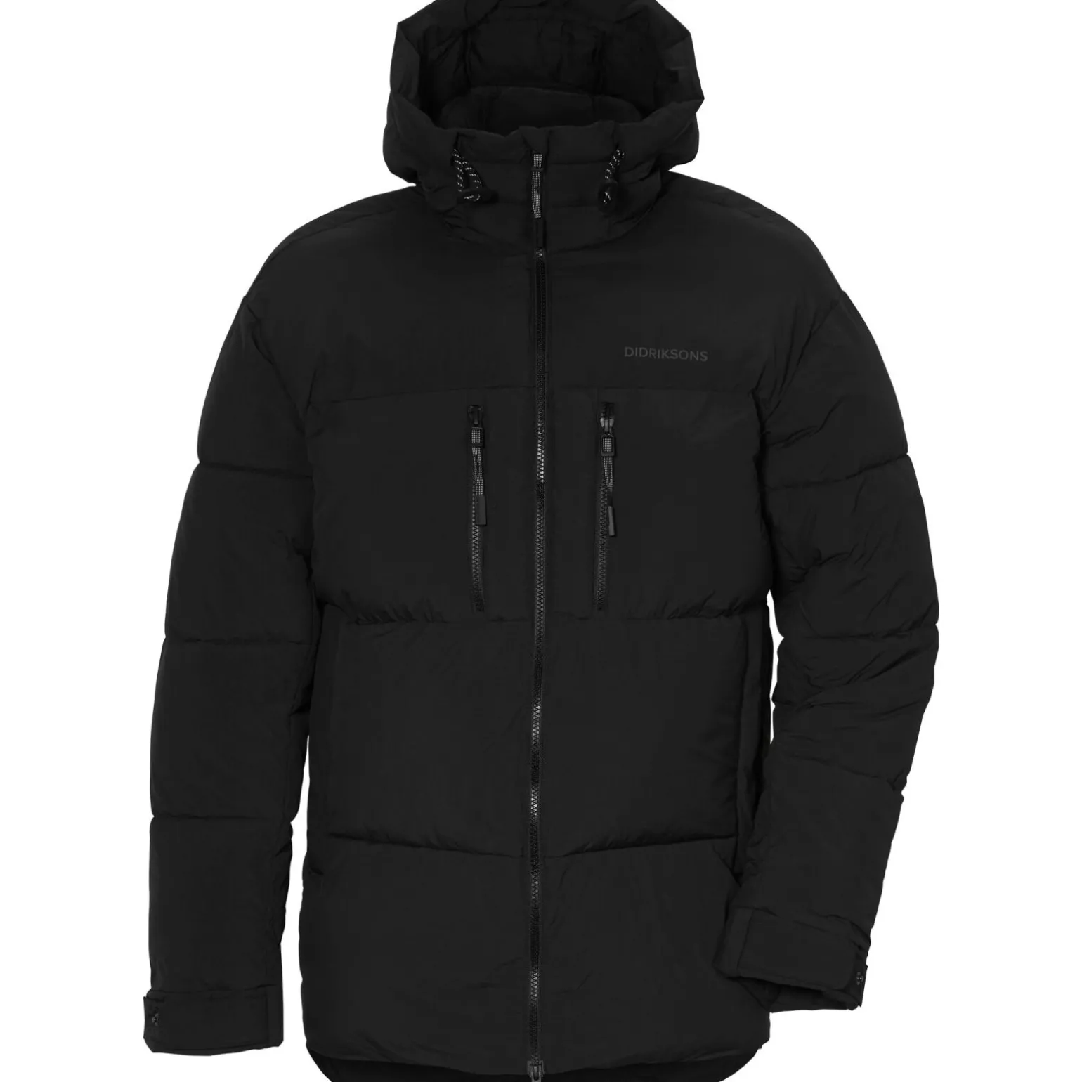 Didriksons Hilmer Men's Jaket 2