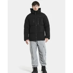 Didriksons Hilmer Men's Jaket 2