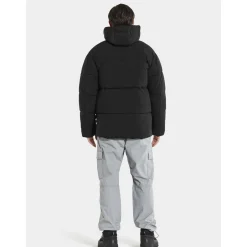Didriksons Hilmer Men's Jaket 2