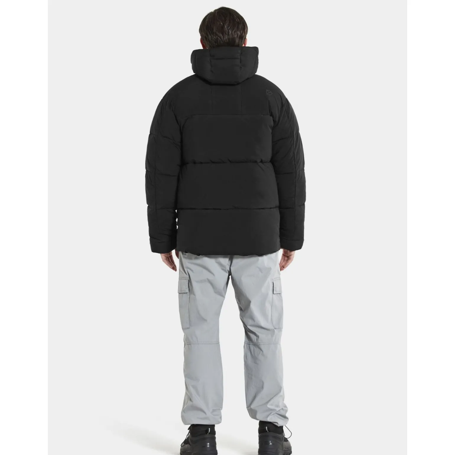 Didriksons Hilmer Men's Jaket 2