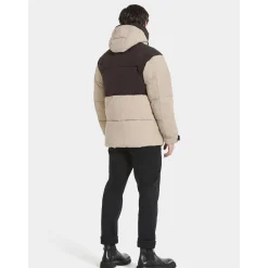 Didriksons Hilmer Men's Jaket 2