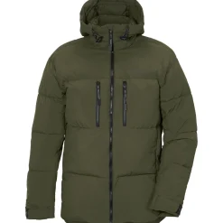 Didriksons Hilmer Men's Jaket 2