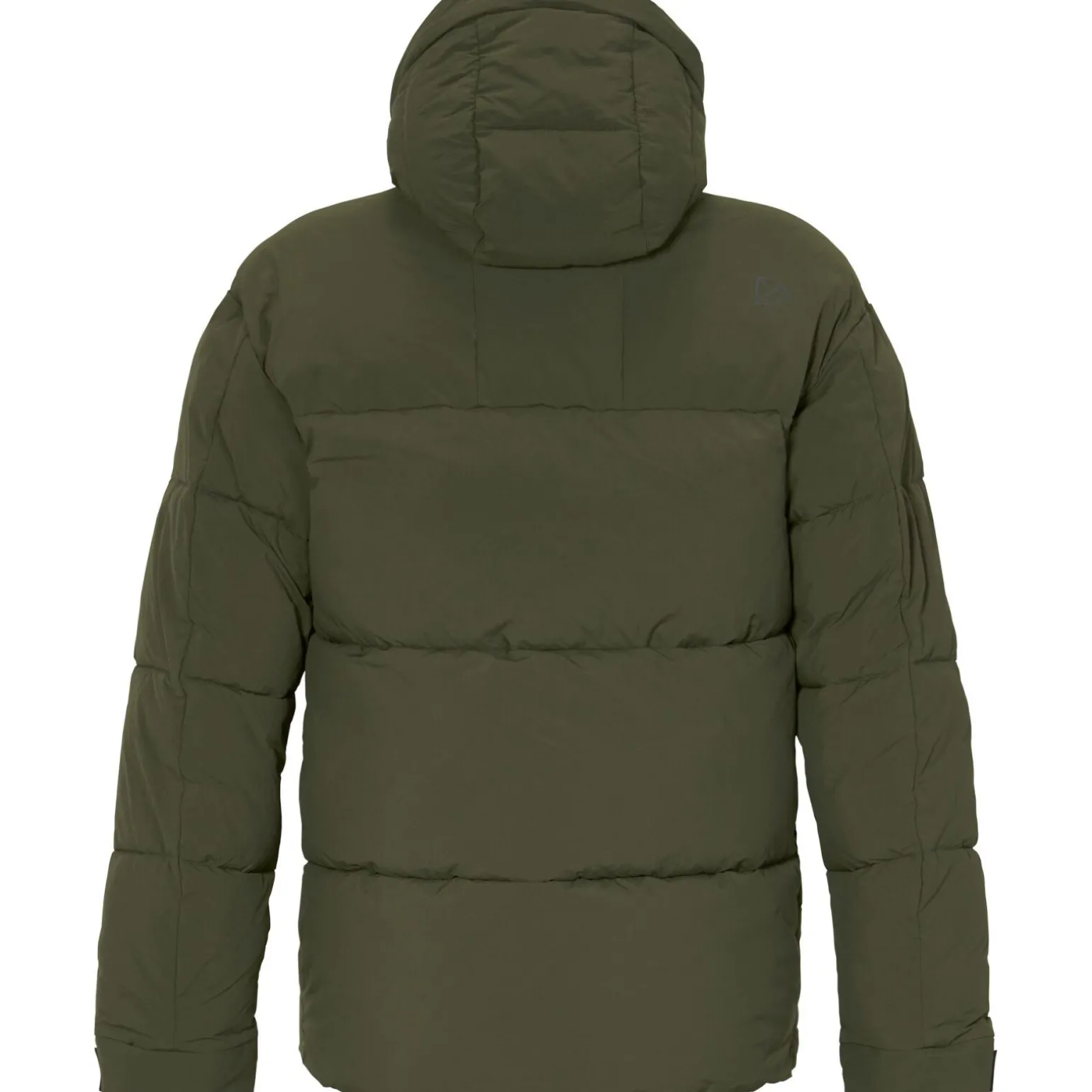 Didriksons Hilmer Men's Jaket 2